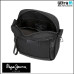 Pepe Jeans 70552.42