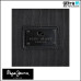 Pepe Jeans 70555.42