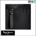 Pepe Jeans 70555.42