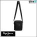 Pepe Jeans 70552.42
