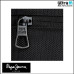 Pepe Jeans 70555.42
