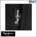 Pepe Jeans 70555.42