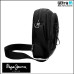 Pepe Jeans 70553.42