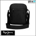 Pepe Jeans 70553.42