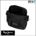 Pepe Jeans 70553.42