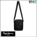 Pepe Jeans 70553.42