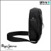 Pepe Jeans 70554.42