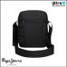 Pepe Jeans 70554.42