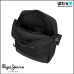 Pepe Jeans 70554.42
