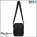 Pepe Jeans 70554.42