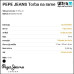 Pepe Jeans 70555.42