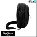 Pepe Jeans 70557.42