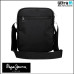 Pepe Jeans 70557.42