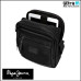 Pepe Jeans 70557.42