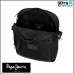 Pepe Jeans 70557.42
