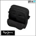Pepe Jeans 70557.42