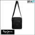Pepe Jeans 70557.42