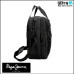 Pepe Jeans 70566.42