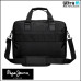Pepe Jeans 70566.42