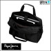 Pepe Jeans 70566.42