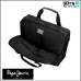 Pepe Jeans 70566.42