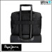 Pepe Jeans 70566.42