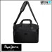 Pepe Jeans 70566.42