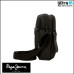 Pepe Jeans 70651.41
