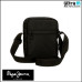 Pepe Jeans 70651.41