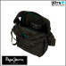 Pepe Jeans 70651.41