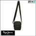 Pepe Jeans 70651.41