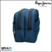 Pepe Jeans 70144.41