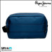Pepe Jeans 70144.41