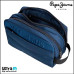 Pepe Jeans 70144.41