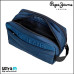 Pepe Jeans 70144.41