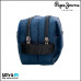Pepe Jeans 70144.41