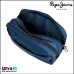 Pepe Jeans 70144.41