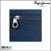 Pepe Jeans 70144.41