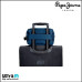 Pepe Jeans 70144.41