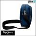 Pepe Jeans 70152.41