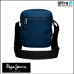 Pepe Jeans 70152.41