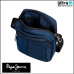 Pepe Jeans 70152.41