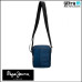 Pepe Jeans 70152.41