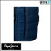 Pepe Jeans 70152.41