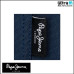 Pepe Jeans 70152.41