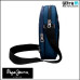 Pepe Jeans 70155.41