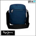 Pepe Jeans 70155.41