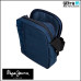Pepe Jeans 70155.41