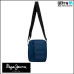 Pepe Jeans 70155.41