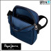 Pepe Jeans 70155.41